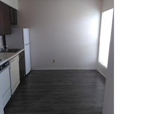 3717 Club Estates Dr APT 4, Muskogee, OK 74403