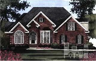 1st image of 3609 Masonboro Loop