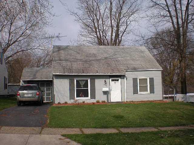 1st image of 2346 Liberty St