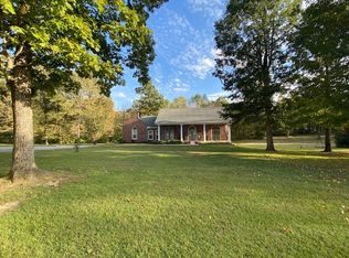 7615 Crow Cut Rd, Fairview, TN 37062