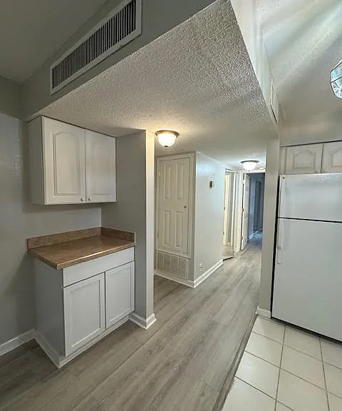 3310 Washington Ave #1211 — Photo 9