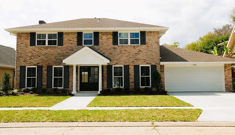 1st image of 4500 Burke Dr