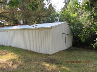 418 Sunset Rd, Great Falls, MT 59404