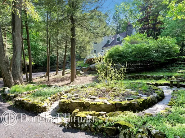 1070 Barrett Cir W, Carmel, NY 10512