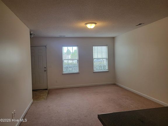 3rd image of 300 Burley Dr Unit 9