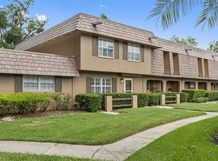 3104 Harrison Ave APT A2, Orlando, FL 32804