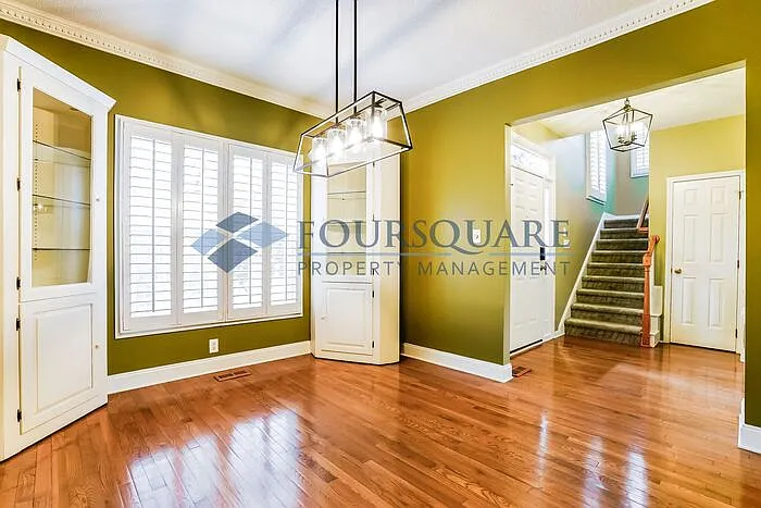 3135 Lariat Ridge Dr — Photo 14