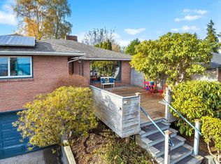 3924 Federal Ave, Everett, WA 98201