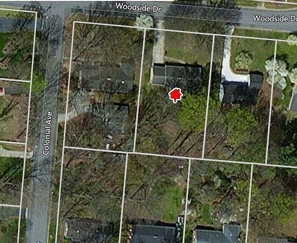 1st image of 1507 Woodside Dr