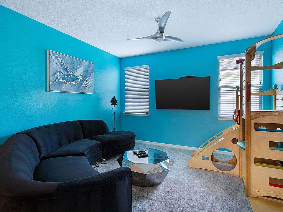 1st image of 1612 Nassau Point Trl #Id1074028p