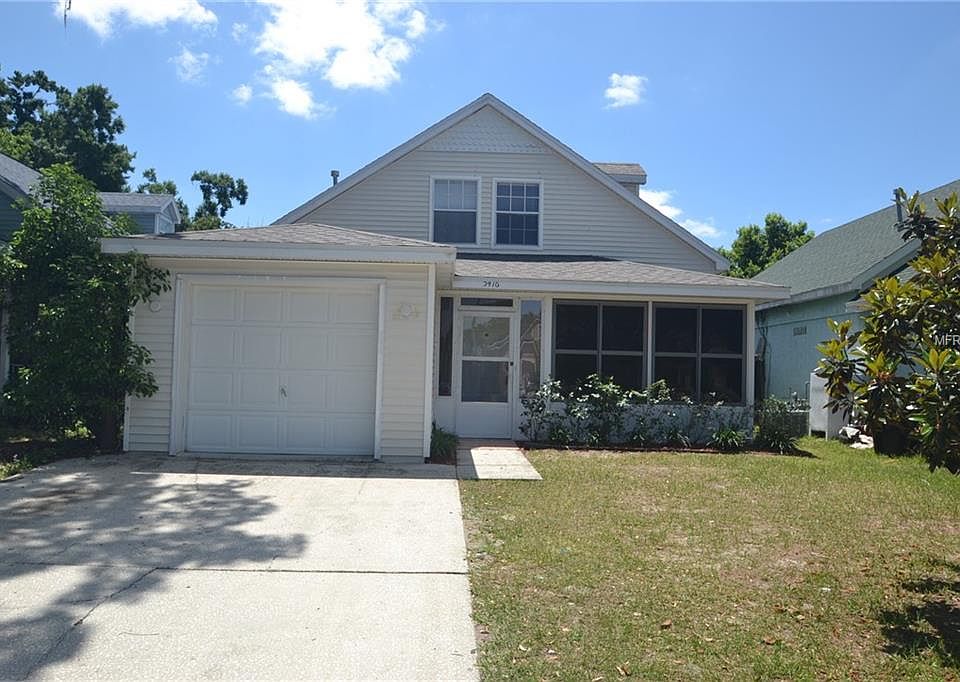 1st image of 5416 Regal Oak Cir