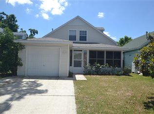 5416 Regal Oak Cir, Orlando, FL 32810