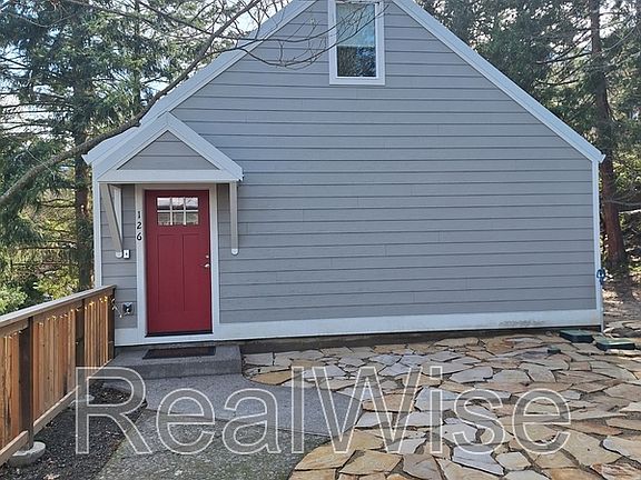 2nd image of 126 Strawberry Ln