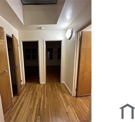 3rd image of 2250 Valentine Ave Floor 3