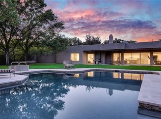 1714 Camp Craft Rd, Austin, TX 78746