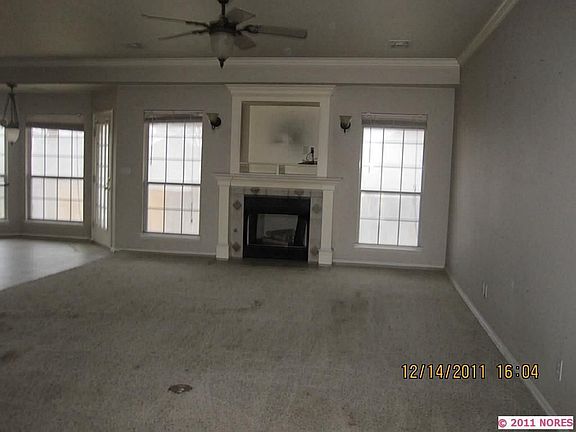 2nd image of 25555 Briar Dr