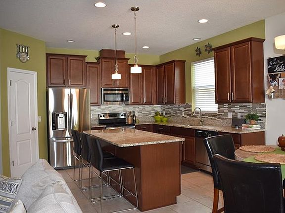 5th image of 2547 Eagle Bay Blvd
