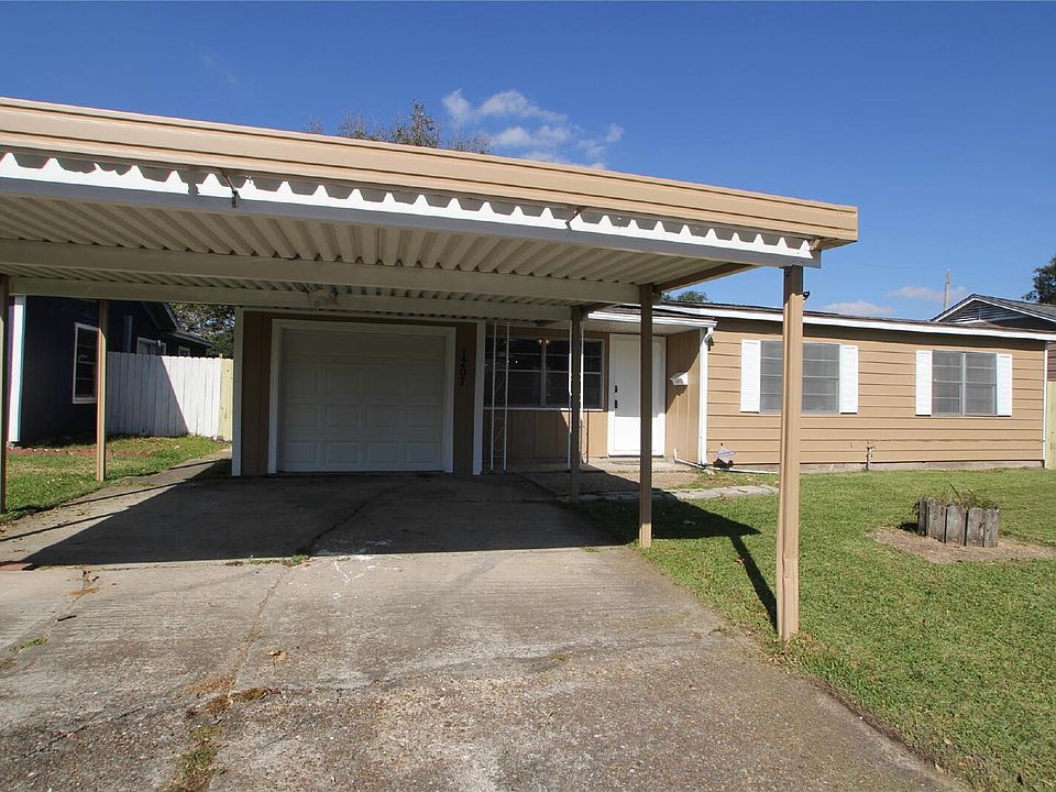 1st image of 1207 Trimm Ave