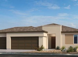 5488 Eleganza Ave, Pahrump, NV 89061