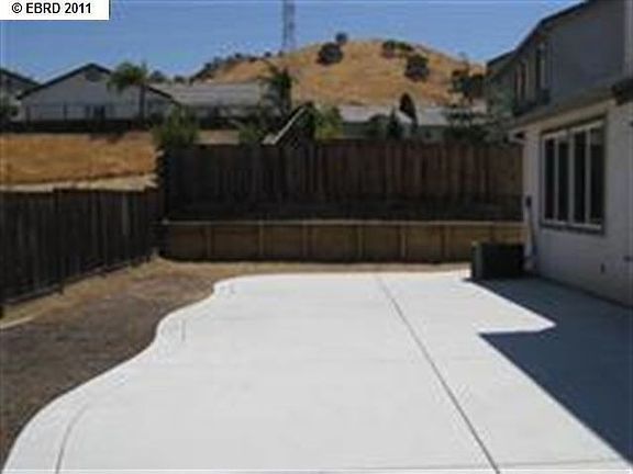 2nd image of 3789 Pintail Dr