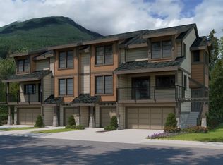 1231 Boulder Way SE #402, North Bend, WA 98045