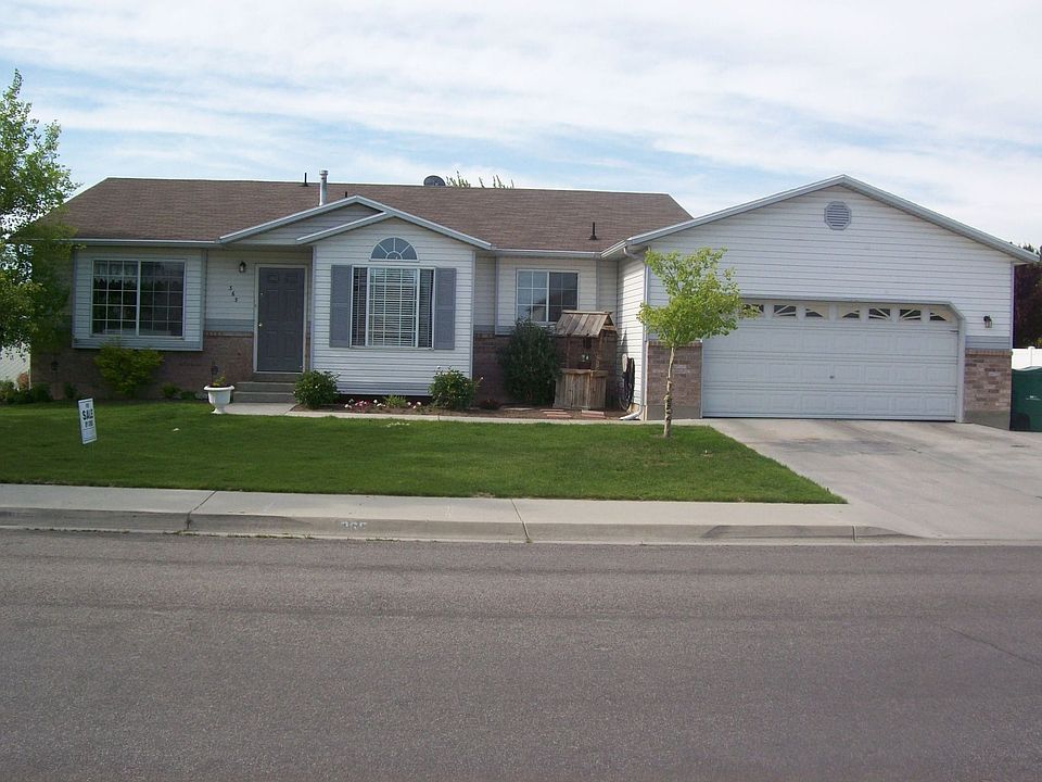 1st image of 365 E 350th St S