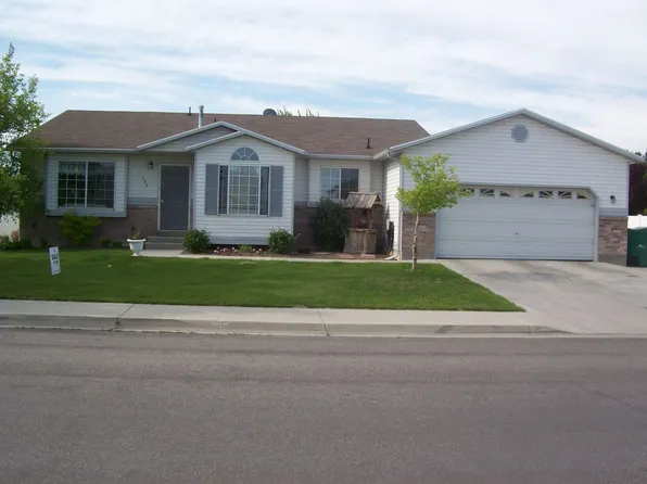 365 E 350th St S, Lehi, UT 84043