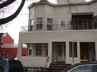 15 Bay 17 St, Brooklyn, NY 11214