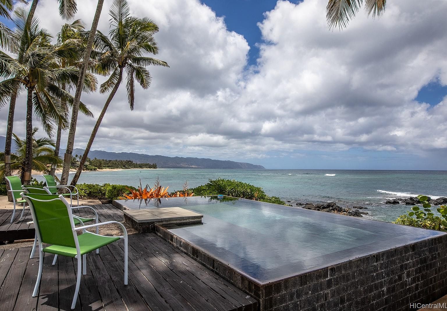 61581 Pohaku Loa Way, Haleiwa, HI 96712 Zillow