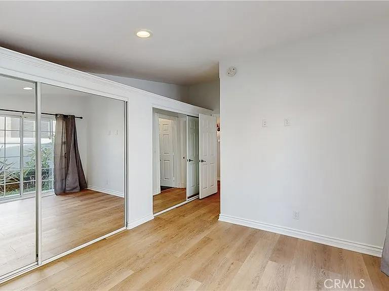 2213 Bataan Rd #B — Photo 36