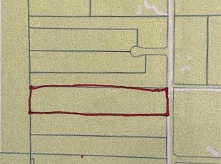 0 Horning Rd #1, Hemet, CA 92543