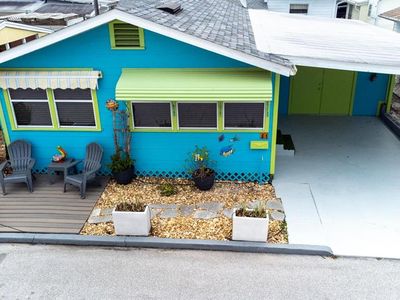 11 Lafayette St, Bradenton, FL, 34208