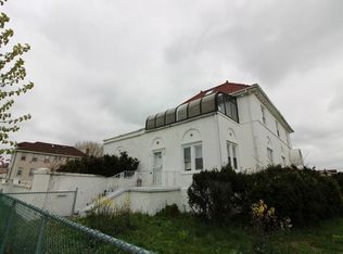 504 Beach 68 St #B, Arverne, NY 11692