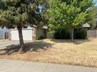 10539 Georgetown Dr, Rancho Cordova, CA 95670