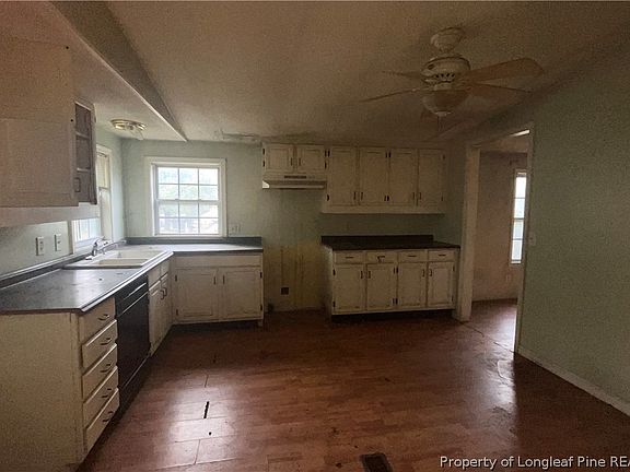 4th image of 8518 Candlebrush Dr