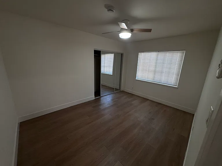 7222 Allott Ave — Photo 13