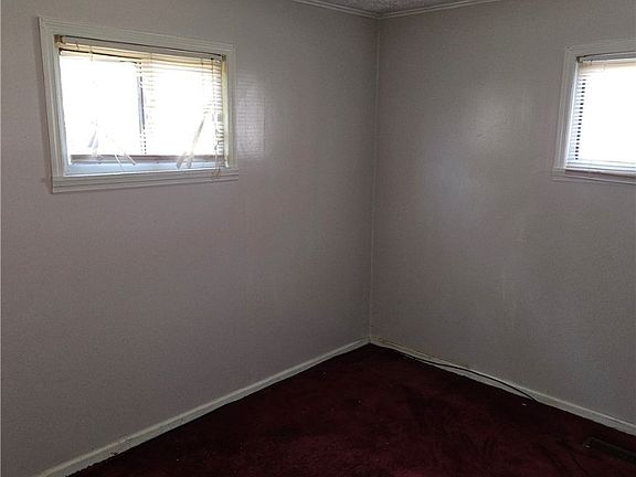 4th image of 4576 Live Oak Dr