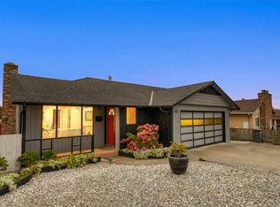 647 Palm Ave, South San Francisco, CA 94080