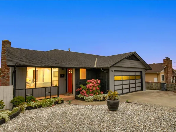 647 Palm Ave, South San Francisco, CA 94080