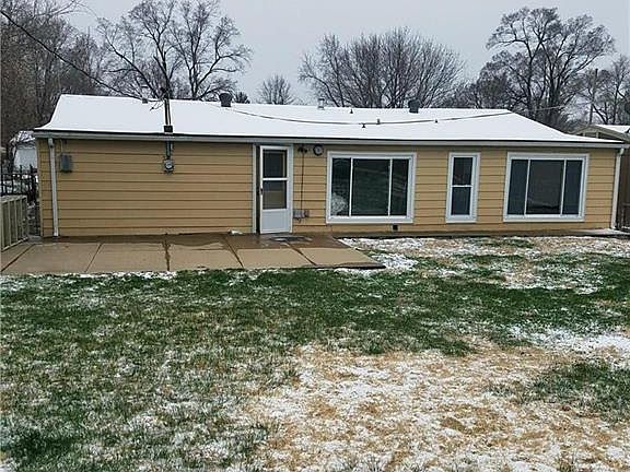 3rd image of 5130 Dodson Ave