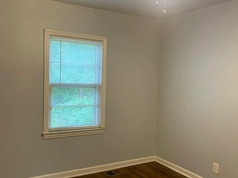 117 Shadowmoor Dr #B — Photo 9
