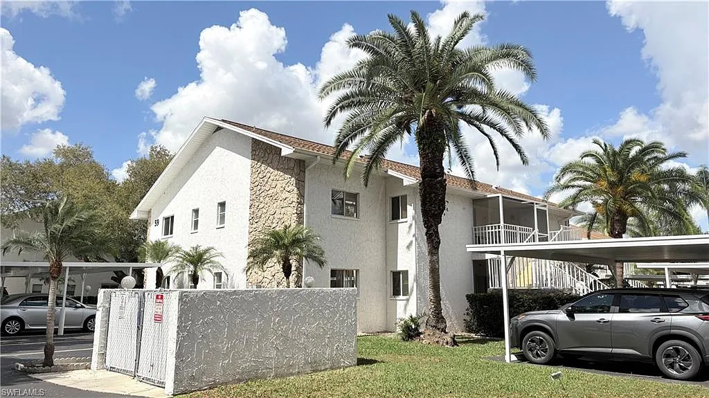 2 bed, 2.0 bath, 1166 sqft, $1,800 — Photo 1