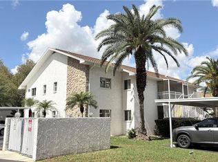 59 Camelot Gardens Blvd APT 110, Lehigh Acres, FL 33936