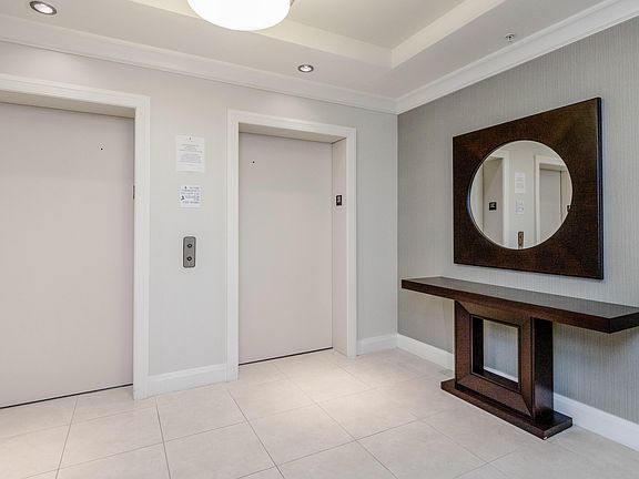 5th image of 1431 Riverplace Blvd APT 3104