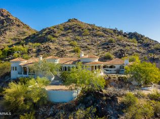 6609 N 31st Pl, Phoenix, AZ 85016