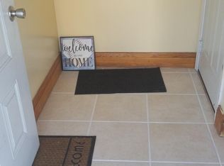 514 Public St, Providence, RI 02907