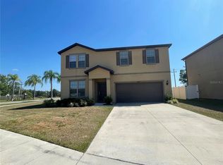 8747 Conoy Ave, Polk City, FL 33868
