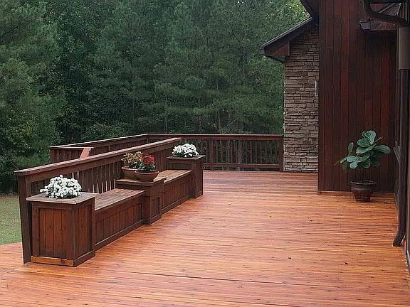 4th image of 2320 Kitfox Cir