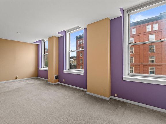 5th image of 234 N Broadway #310