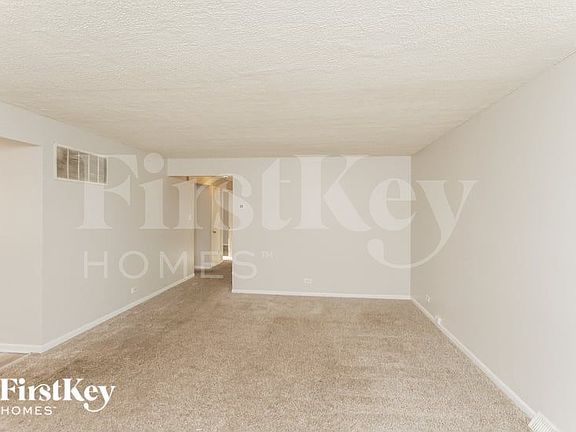 3rd image of 3952 153rd St